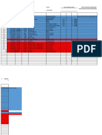 SAN ISIDRO Mal Dosificados y Descontinuados 20-03