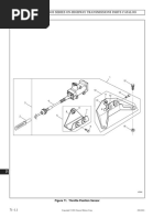 Allison MD/B 300/B 400 Series On-Highway Transmissions Parts Catalog