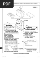 Wtec Ii: Allison MD/B 300/B 400 Series On-Highway Transmissions Parts Catalog