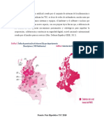 Trabajo Simulación