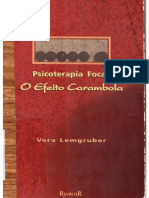 pdfcoffee.com_vera-lemgruber-psicoterapia-focal-o-efeito-carambolapdf-pdf-free