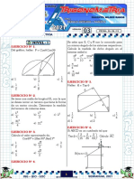 3° SEMANA - REPASO INTENSIVO - PARTE II