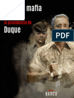 Xcomo La Mafia Compro La Presidencia de Duque-Phone