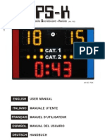 Manuale PS-K (4.1)