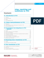 Canterbury Guidance Part C