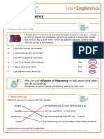 Grammar-Games-Adverbs-Of-Frequency-Worksheet (1) (2) Ve