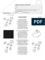 245438535-Prueba-de-Lenguaje-y-Comunicacion