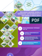2.2. Mekanisasi Indonesia Today