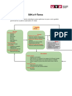 S04 S1-Tarea