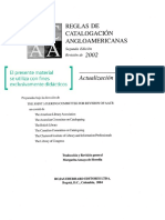 Reglas_de_catalogacion_angloamericanas_-_Capitulo_26 (1)