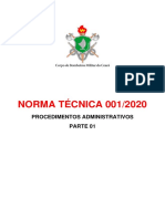 Norma Técnica 01 2020 EmAnalise (1)