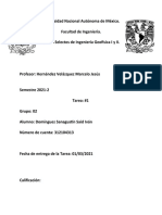 TSIG-02-Said-Dominguez-Tarea1