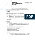 Contratación de operadores y conductores 40c