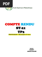 Int PDT Seller Import 6720  PDF  Fichier informatique  Couleur