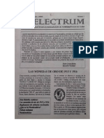 ELECTRUM 1 JULIO 2000 (1)