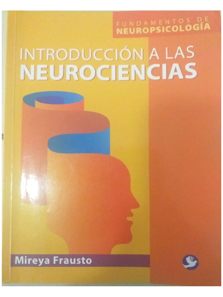1.introducción A Las Neurociencias - Compressed (1) .PDF Versión 1 | PDF