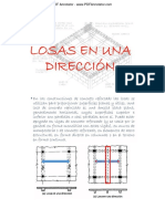 Losas-Armadas-en-UNO-DOS Sentidos-Annotator PDF