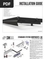 Bitquark Subdomains Top Pdf Cyberspace Computer Networking