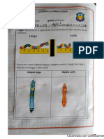 Guia 4 y 5 Matematicas