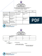 distance learning monitoring