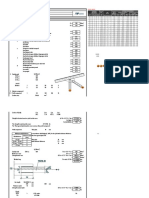 Design Project Sructure Type Engineer: Load and Resistance Factor Design (LRFD)