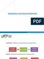 MAQUINAS_ELECTRICAS_ROTATIVAS