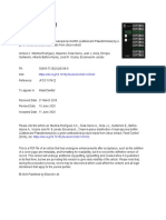 Journal Pre-Proof: Food Control