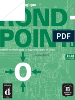 Rond Point 1 Guide