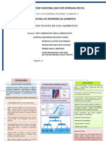 Toxicologia Mapa 3