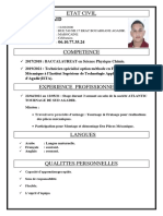 Walid PDF