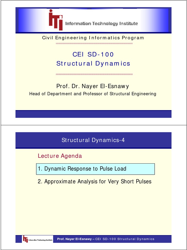 Lisiecki Lr04 Pdf _ PARTIE I: INSTRUCTIONS GÉNÉRALES Structure – ZDCX