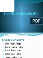 24 Mei PPT Baca