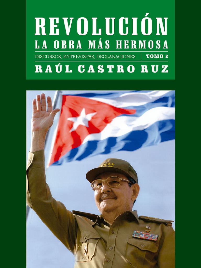 Cambio d fecha debido a q surgió otro evento en la Habana y coincidían, ya  aquí actualizada la portada, los esperamos en Sancti Spíritus…