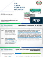 Materi Sosialisasi GB Pernas 2021 - 150621 Revisi