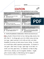 Atg Worksheet Capital Para1