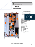 DPM 30-300 Service Manual