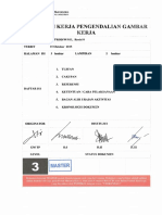 IK011 IK Gambar Kerja