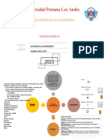 telecomunicaciones