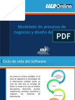 ACC340 - S4 - Modelado de Procesos de Negocios y Diseño de Sistemas - CE