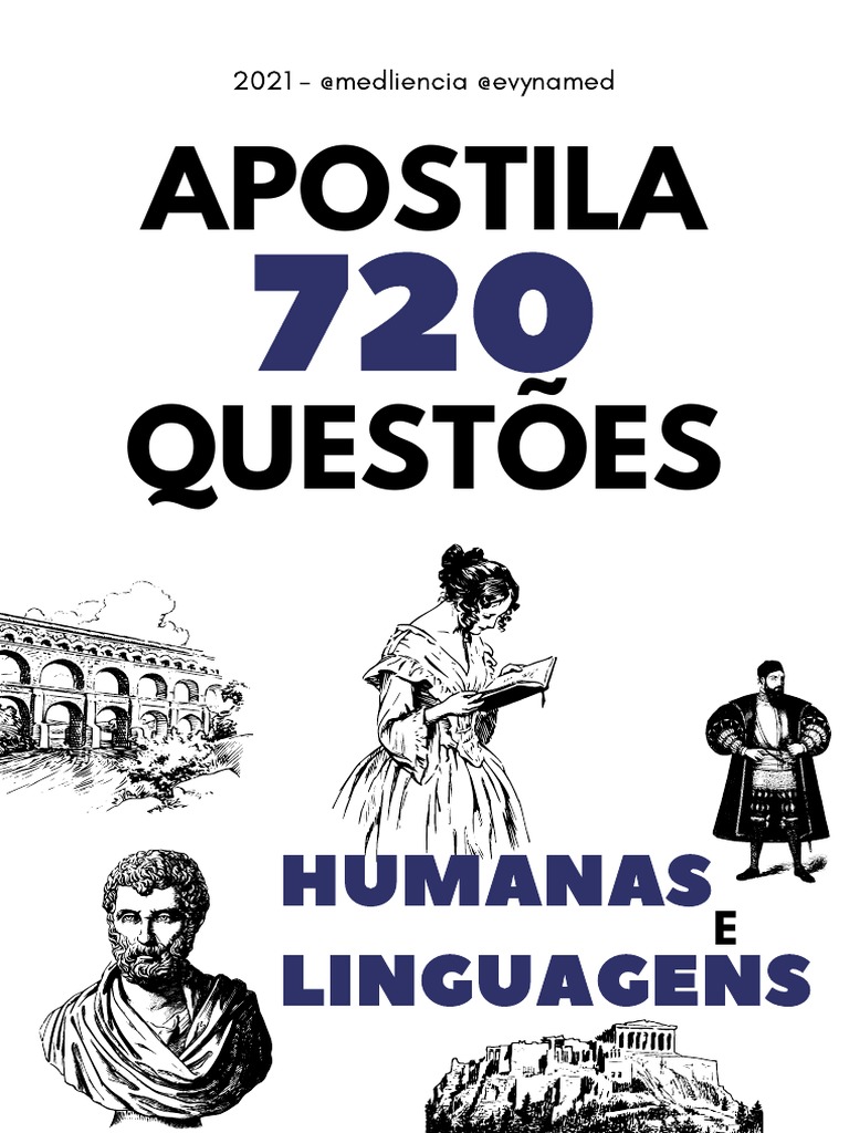 Questão Atente ao trecho abaixo e ao que é dito sobre ele. “Já estou  chegando, ou já cheguei, à altura da vida em q