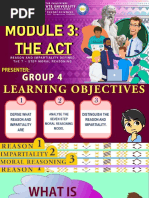 GROUP 4 Reason and Impartiality May 24 2021