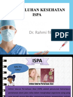 354348447-Ispa Persentasi