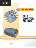 Download Belt_Conveyor_Pulleys by Pok Jak Salleh SN51263903 doc pdf