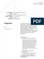 Evaluación Unidad 2 FEP German - Garcia - Filoth