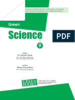 Green Science 9 Final PDF (2076)