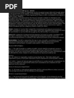 Download PIL case digest by Warren Barrameda Concepcion SN51263963 doc pdf