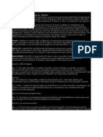 Download PIL case digest by Warren Barrameda Concepcion SN51263963 doc pdf