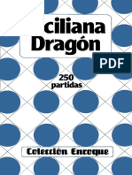 9-Siciliana_Dragon_-_250_Partidas