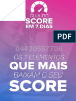Fatores_Secretos_Que_Abaixam_Seu_Score_Que_Voc_Pr