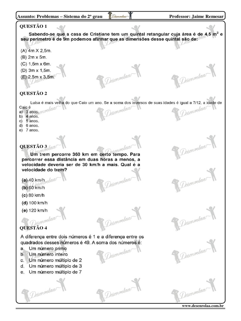 Ilovepdf Pdf Arrange